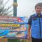 IMG 20261028 WA0416