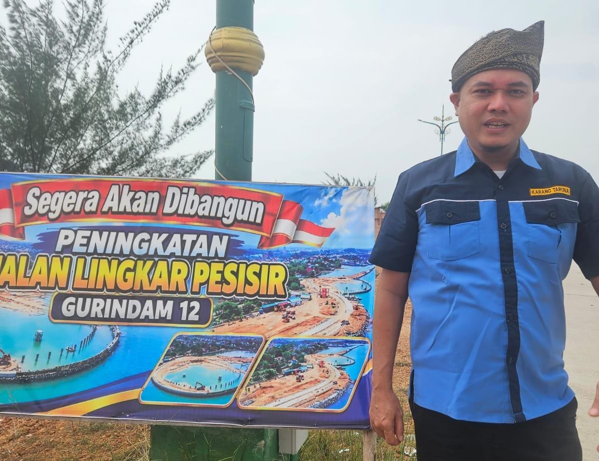 IMG 20261028 WA0416