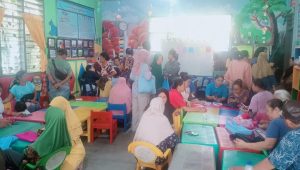 IMG 20261028 WA0428