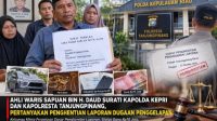 IMG 20261029 WA0223