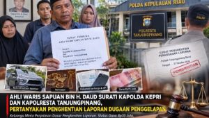 IMG 20261029 WA0223