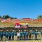 IMG 20261030 WA0234