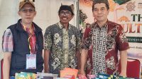 IMG 20261030 WA0237