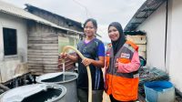 IMG 20261030 WA0311