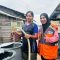 IMG 20261030 WA0311