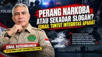 IMG 20261030 WA03171