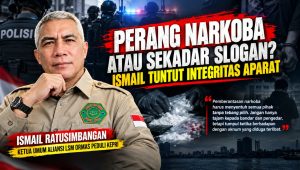 IMG 20261030 WA03171