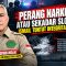 IMG 20261030 WA03171