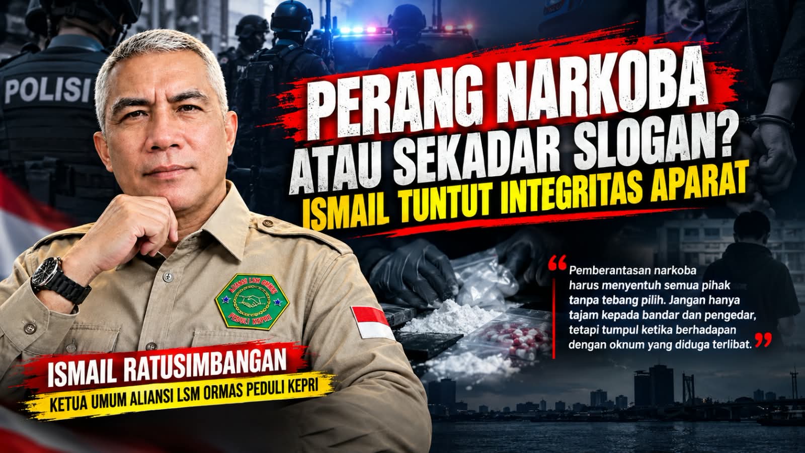 IMG 20261030 WA03171