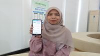 IMG 20261030 WA0368