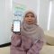 IMG 20261030 WA0368