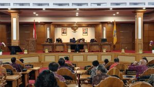IMG 20261030 WA0394
