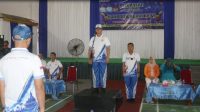 IMG 20261031 WA0001