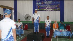 IMG 20261031 WA0001