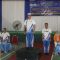 IMG 20261031 WA0001