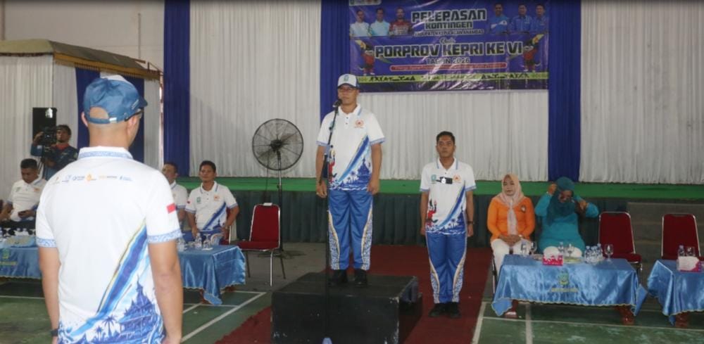 IMG 20261031 WA0001