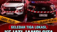 IMG 20261031 WA0236
