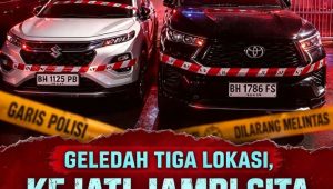 IMG 20261031 WA0236