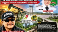 IMG 20261031 WA0274