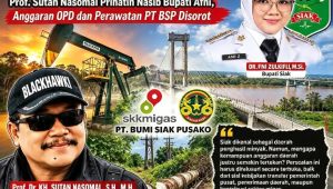 IMG 20261031 WA0274