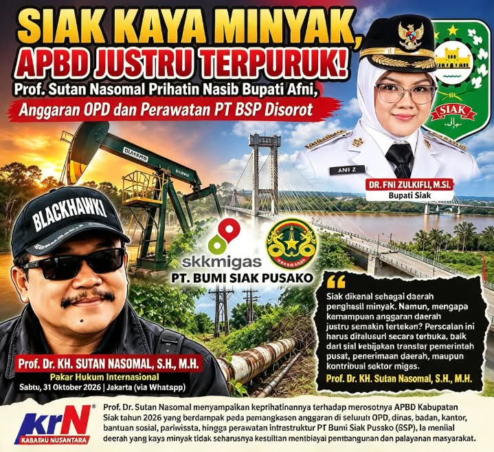 IMG 20261031 WA0274