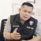 IMG 20261031 WA0449