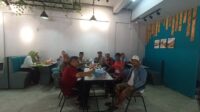 IMG 20241120 092039