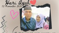 INDAH pdf