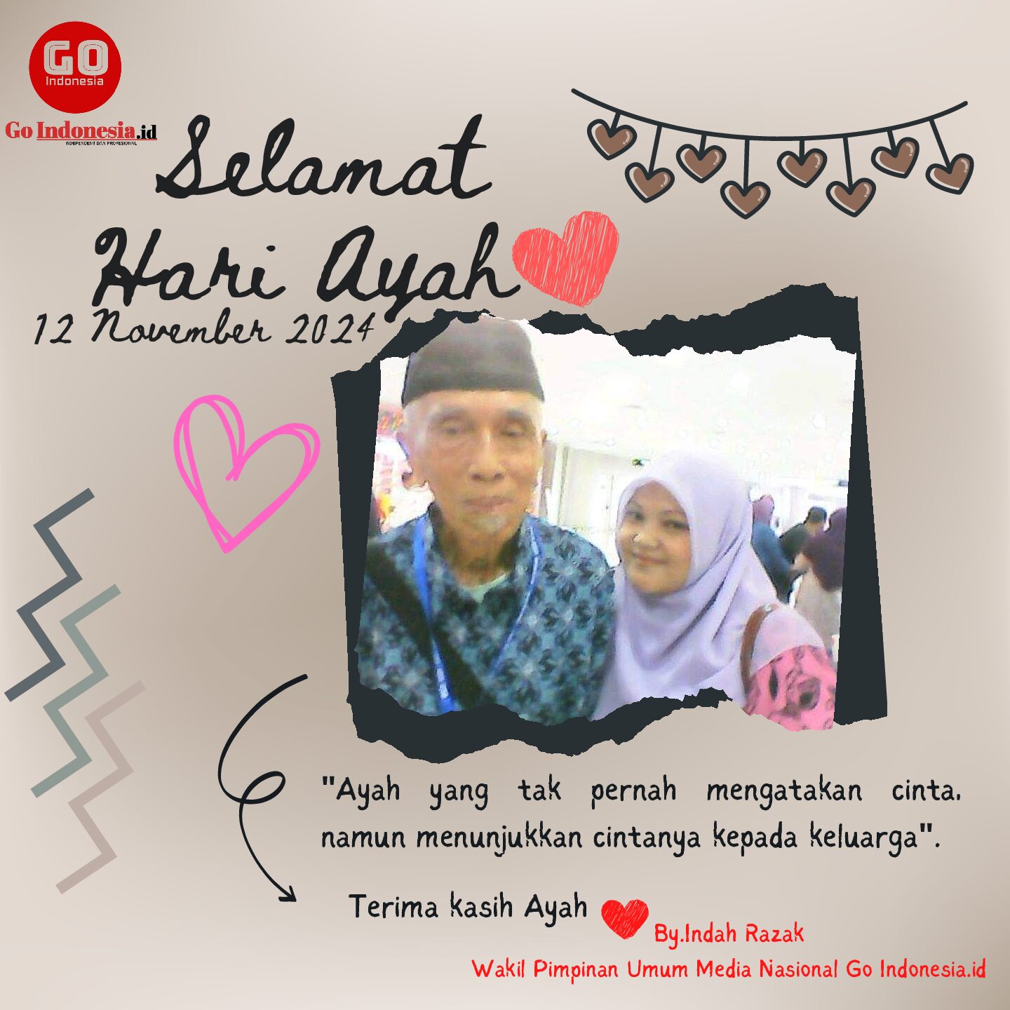 INDAH pdf