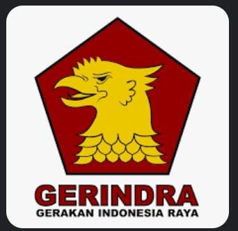 Mandhala logo 10