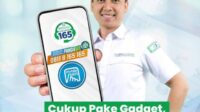 BPJS Kesehatan Online: Menuju Layanan Kesehatan yang Lebih Mudah dan Aman