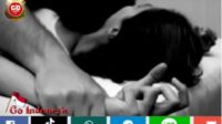 Screenshot 20240602 140426 Chrome