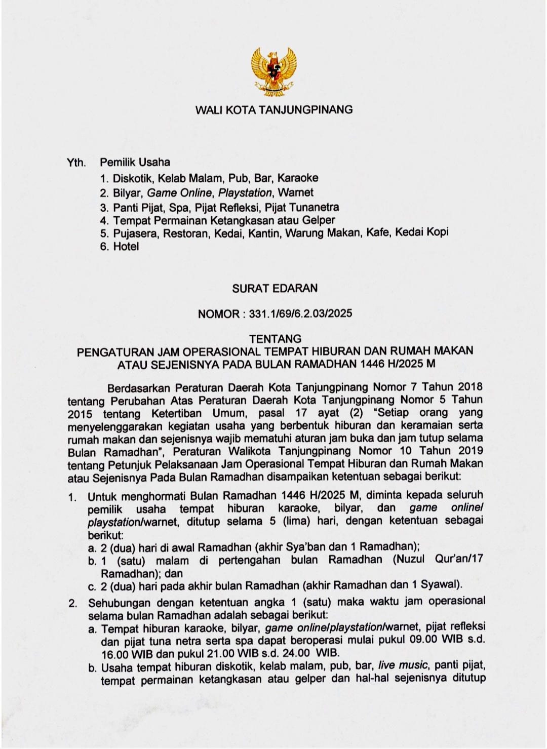 Screenshot 20250304 131342 PDF Go