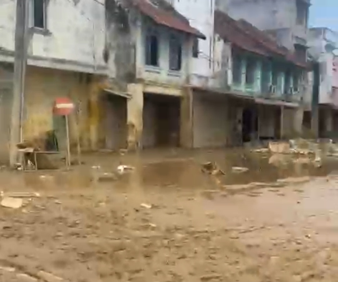 Screenshot 20251220 125756 WhatsAppBusiness