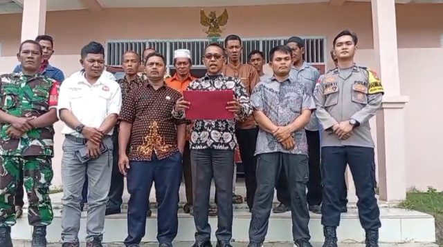 Screenshot 20260108 193151 WhatsAppBusiness