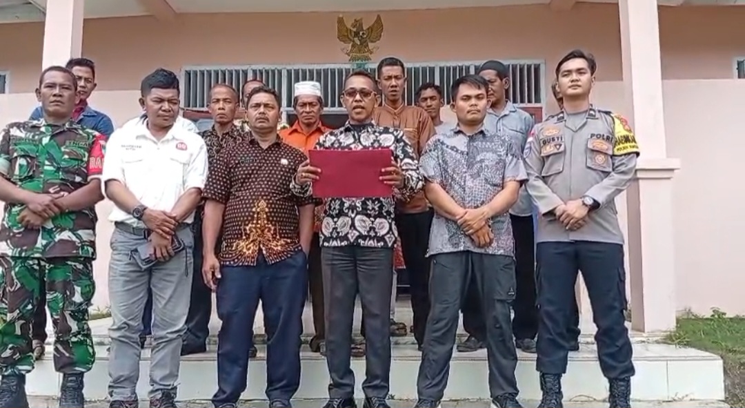 Screenshot 20260108 193151 WhatsAppBusiness