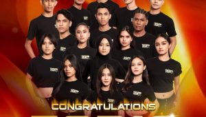 Screenshot 20260209 110957 Instagram