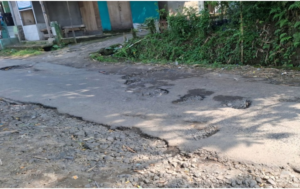 Screenshot 20260222 122655 Samsung Internet