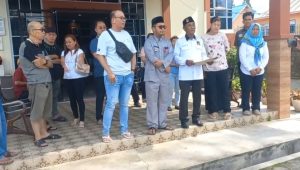 Screenshot 20260226 180036 WhatsAppBusiness