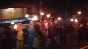 Screenshot 20260320 215234 WhatsAppBusiness