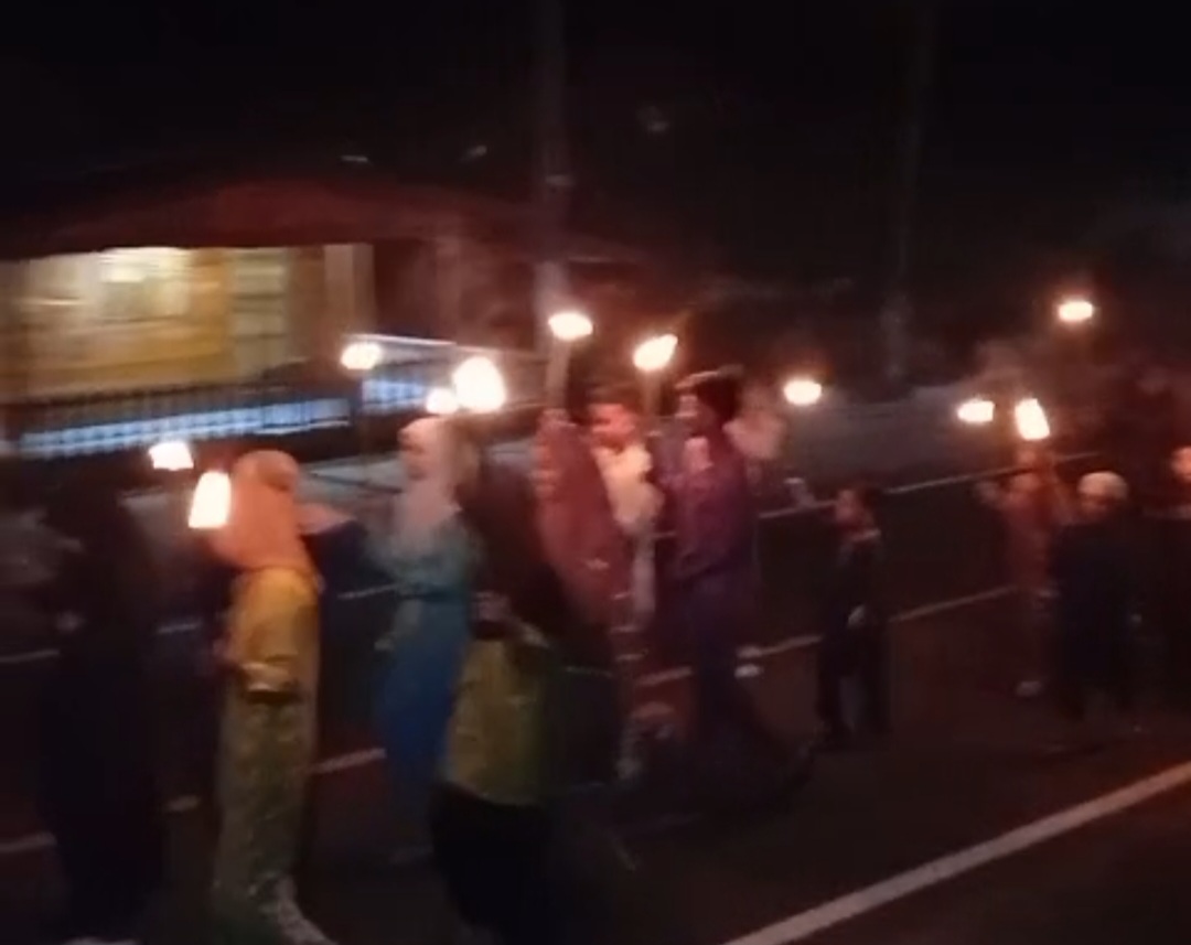 Screenshot 20260320 215234 WhatsAppBusiness