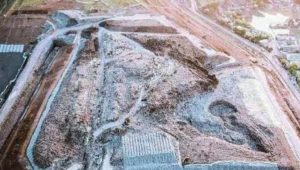 Screenshot 20260413 105323 Samsung Internet