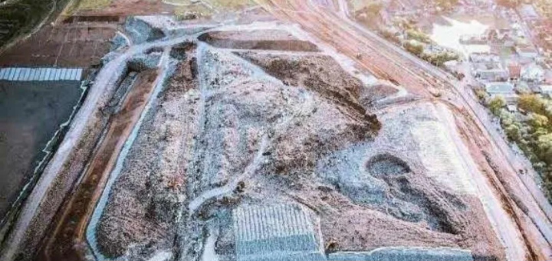 Screenshot 20260413 105323 Samsung Internet