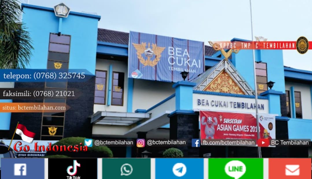 Rokok Ilegal Bebas Beredar Luas di Desa Limau Manis Kecamatan Kemuning Kabupaten Indragiri Hilir