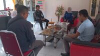 Dibuat 'Gerah' Oleh Rumor Pemotongan Bansos, Dinsos dan Kantor Pos, Buka Mulut
