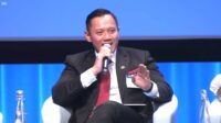 Kinerja Reforma Agraria Indonesia Diapresiasi Dunia