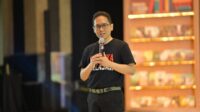 Kemendikbudristek Menekankan Pentingnya Peran Pemda Memahami Dan Mendukung Filosofi Kurikulum Mereka