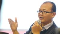 Rasakan Mudahnya Pengurusan SIM Online, Pegiat Anti Korupsi Apresiasi Polri
