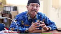 Dinas Pendidikan Kabupaten Tanah Daftar Menjalankan Program Satu Sekolah, Satu Kelompok Tahfizh