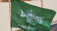 Memaksimalkan Langkah Gerak di Tingkatan Ranting, PCNU Purwakarta Fokus Restrukturisasi